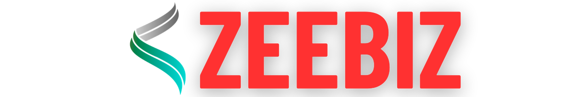 zeebiz