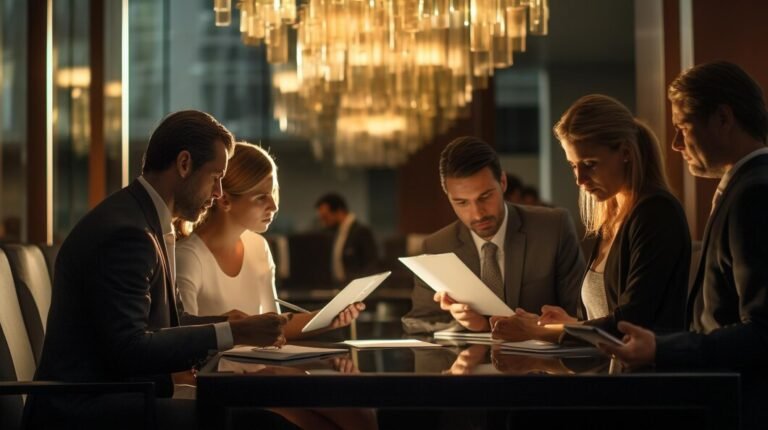 Understanding the Importance of Reading a Will: A Comprehensive Guide