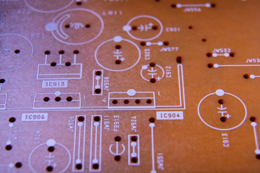 K24 Propane Idle Circuit