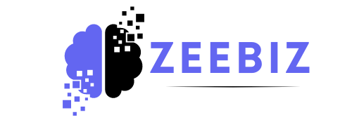 https://zeebiz.co.uk/