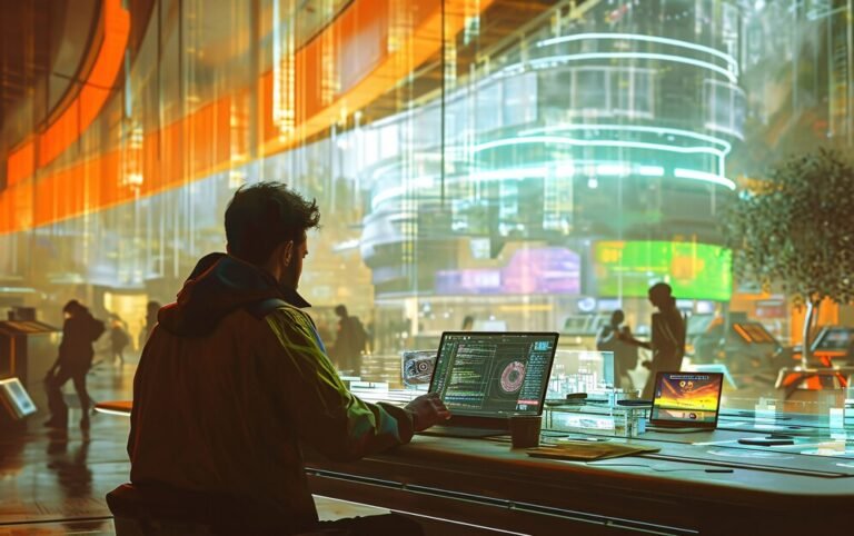 Jotechgeeks: Latest News and Insights on Technology