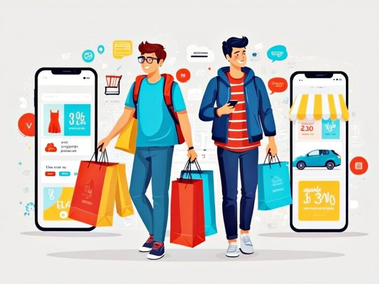 Pafo eStore
